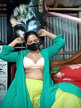 Snapshot of Nishit_pari-03 chatting on 9, 5, 2026 Nishit pari-03 online show from 9, 5, 2026