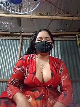 Nishit pari-03 online show from 7, 3, 2026