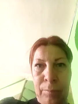 LORENA--01 online show from 4, 4, 2026