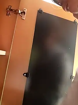 LORENA--01 online show from 25, 4, 2026