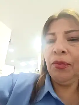 LORENA--01 online show from 21, 4, 2026