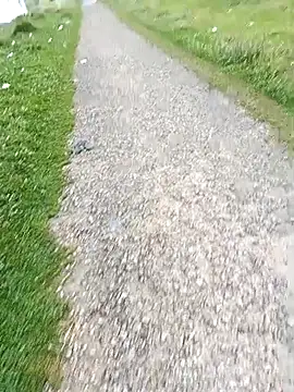 LORENA--01 online show from 24, 4, 2026