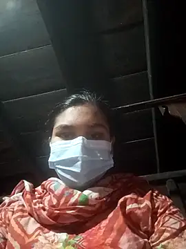 SumonaMoni online show from 28, 2, 2026