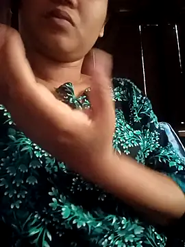 SumonaMoni online show from 2, 3, 2026