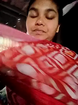 SumonaMoni online show from 5, 3, 2026