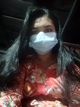 SumonaMoni online show from 4, 3, 2026