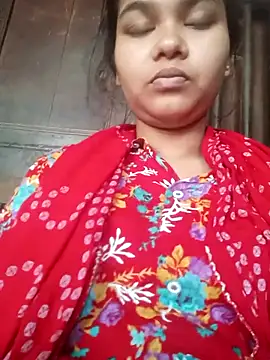 SumonaMoni online show from 8, 3, 2026