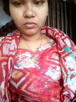 SumonaMoni online show from 3, 3, 2026