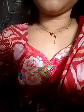 SumonaMoni online show from 2, 3, 2026