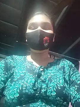 SumonaMoni online show from 6, 3, 2026