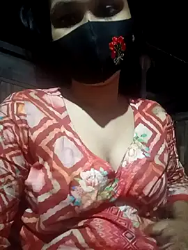 SumonaMoni online show from 12, 3, 2026