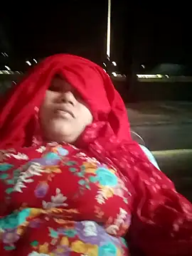 SumonaMoni online show from 7, 3, 2026