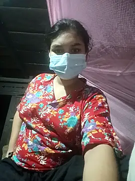 SumonaMoni online show from 5, 3, 2026