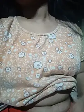 SumonaMoni online show from 19, 6, 2026