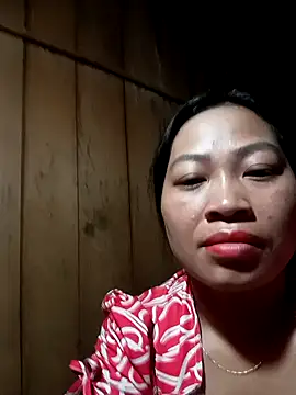 Mizu-hotshow online show from 21, 3, 2026