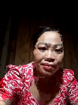 Mizu-hotshow online show from 29, 3, 2026