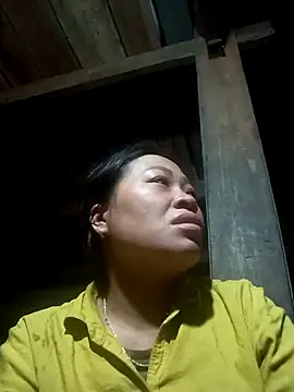 Mizu-hotshow online show from 18, 4, 2026