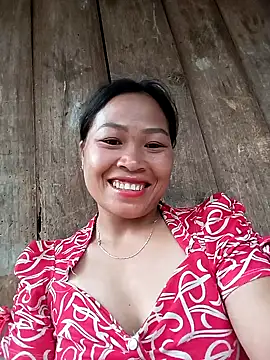 Mizu-hotshow online show from 13, 4, 2026