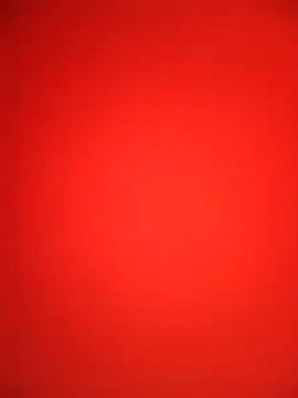 Mizu-hotshow online show from 22, 3, 2026