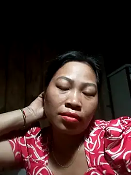 Snapshot of Mizu-hotshow chatting on 29, 4, 2026 Mizu-hotshow online show from 29, 4, 2026