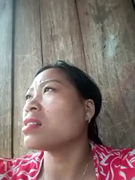 Mizu-hotshow online show from 20, 3, 2026