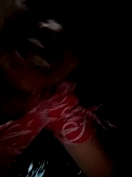 Mizu-hotshow online show from 31, 3, 2026