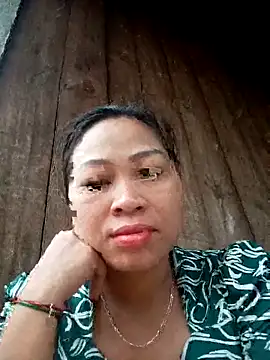 Mizu-hotshow online show from 20, 4, 2026