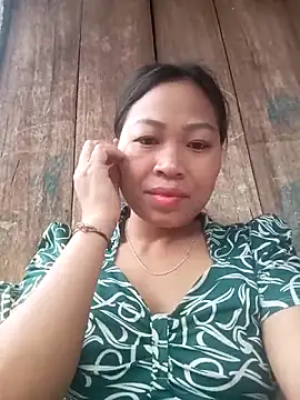 Snapshot of Mizu-hotshow chatting on 27, 4, 2026 Mizu-hotshow online show from 27, 4, 2026