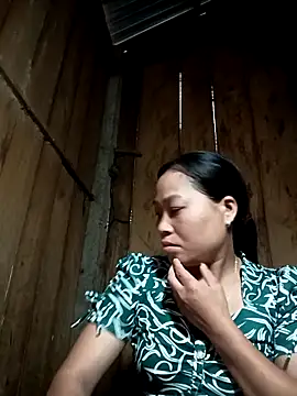 Mizu-hotshow online show from 13, 3, 2026