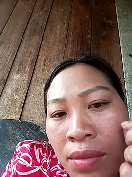 Mizu-hotshow online show from 28, 3, 2026