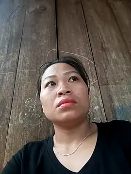 Mizu-hotshow online show from 16, 4, 2026