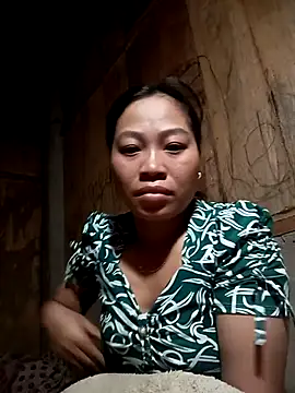 Mizu-hotshow online show from 12, 3, 2026