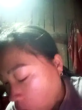 Mizu-hotshow online show from 25, 3, 2026