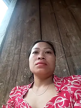 Mizu-hotshow online show from 21, 4, 2026