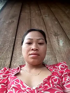 Mizu-hotshow online show from 22, 4, 2026