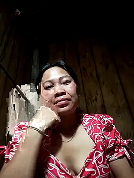 Mizu-hotshow online show from 5, 4, 2026