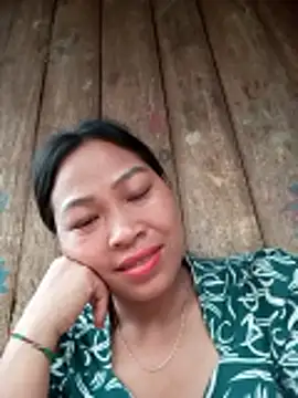 Snapshot of Mizu-hotshow chatting on 27, 4, 2026 Mizu-hotshow online show from 27, 4, 2026