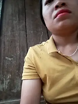 Mizu-hotshow online show from 9, 4, 2026