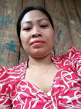Snapshot of Mizu-hotshow chatting on 30, 4, 2026 Mizu-hotshow online show from 30, 4, 2026