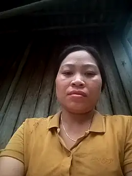 Mizu-hotshow online show from 23, 3, 2026