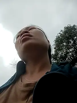 Mizu-hotshow online show from 19, 4, 2026