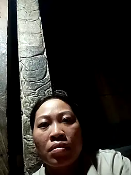 Mizu-hotshow online show from 27, 3, 2026