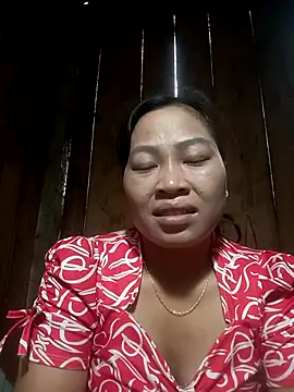 Mizu-hotshow online show from 11, 3, 2026