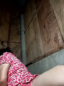 Mizu-hotshow online show from 7, 4, 2026