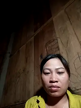 Mizu-hotshow online show from 14, 3, 2026