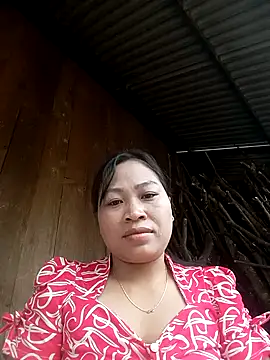 Mizu-hotshow online show from 4, 3, 2026