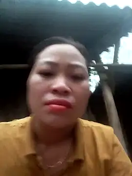 Mizu-hotshow online show from 24, 3, 2026