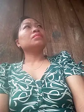 Snapshot of Mizu-hotshow chatting on 1, 5, 2026 Mizu-hotshow online show from 1, 5, 2026