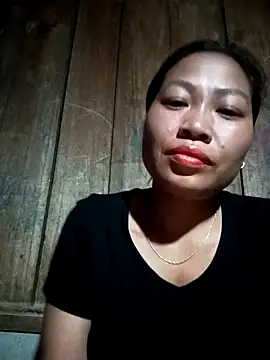 Snapshot of Mizu-hotshow chatting on 16, 5, 2026 Mizu-hotshow online show from 16, 5, 2026
