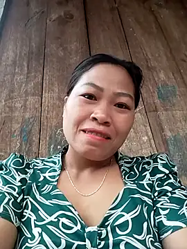 Snapshot of Mizu-hotshow chatting on 26, 4, 2026 Mizu-hotshow online show from 26, 4, 2026